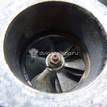 Фото Турбокомпрессор (турбина) для двигателя V9X для Nissan Np300 / Pathfinder 231-238 л.с 24V 3.0 л Дизельное топливо 1441100Q1K {forloop.counter}}
