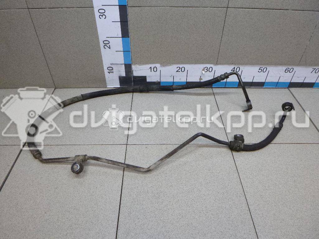 Фото Шланг гидроусилителя  EG2132420C для Mazda Cx-7 Er {forloop.counter}}