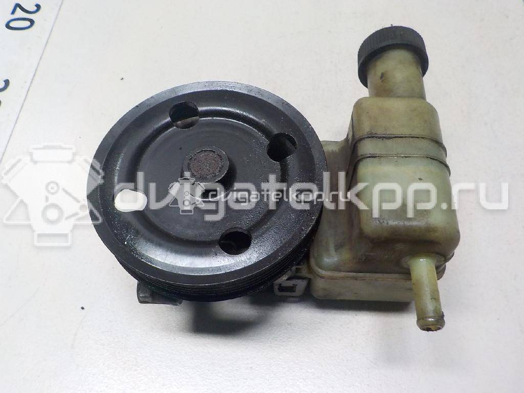 Фото Насос гидроусилителя  EG2132650C для Mazda Cx-7 Er {forloop.counter}}