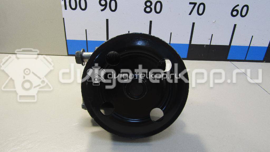 Фото Насос гидроусилителя  EG2132600A для Mazda Cx-7 Er {forloop.counter}}