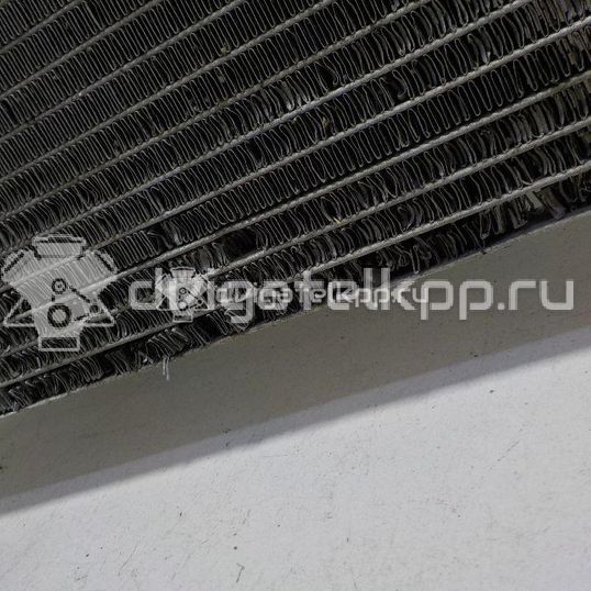 Фото Радиатор кондиционера (конденсер)  EGY16148ZC для Mazda Cx-7 Er