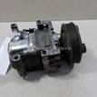 Фото Компрессор системы кондиционирования  GJ6A61K00C для Mazda Cx-7 Er / 6 / 5 / 3 {forloop.counter}}