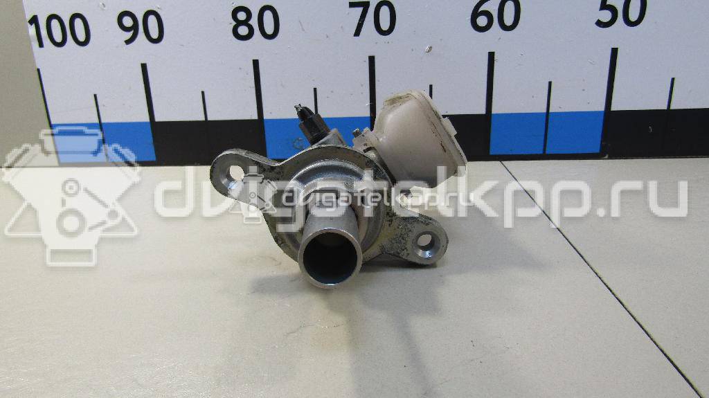 Фото Цилиндр тормозной главный  EG234340Z для Mazda Cx-7 Er {forloop.counter}}
