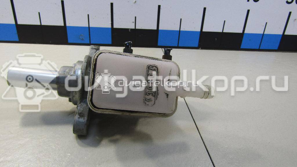 Фото Цилиндр тормозной главный  EG234340Z для Mazda Cx-7 Er {forloop.counter}}