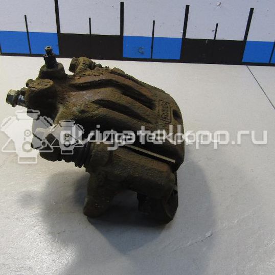 Фото Суппорт тормозной задний правый  L20626980C для Mazda Cx-7 Er / Cx-9 Tb