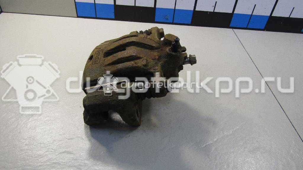 Фото Суппорт тормозной задний правый  L20626980C для Mazda Cx-7 Er / Cx-9 Tb {forloop.counter}}