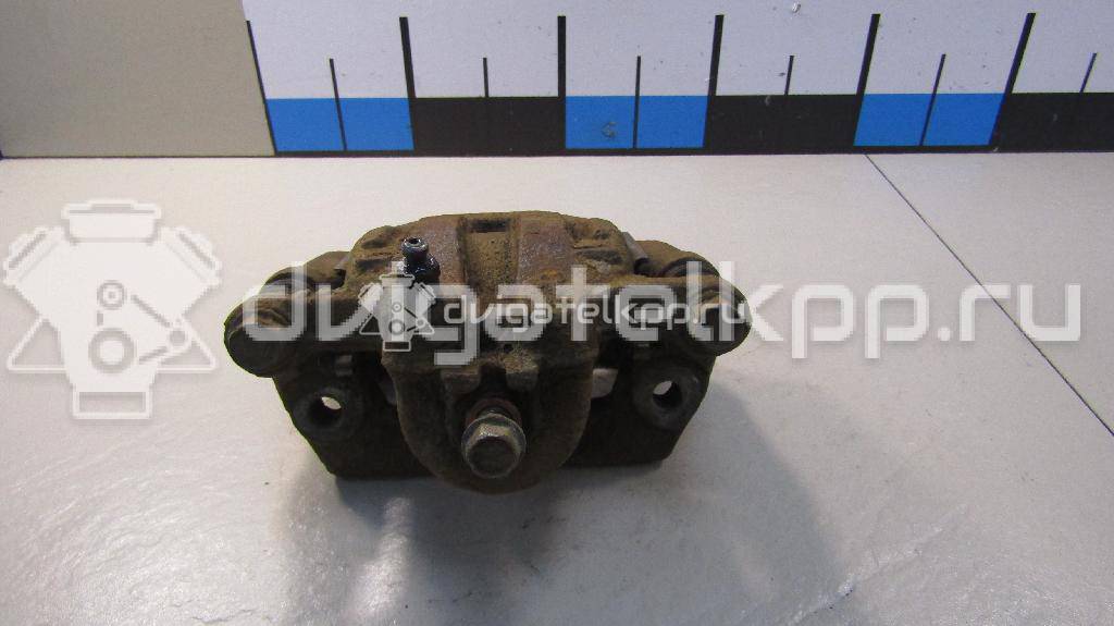 Фото Суппорт тормозной задний правый  L20626980C для Mazda Cx-7 Er / Cx-9 Tb {forloop.counter}}