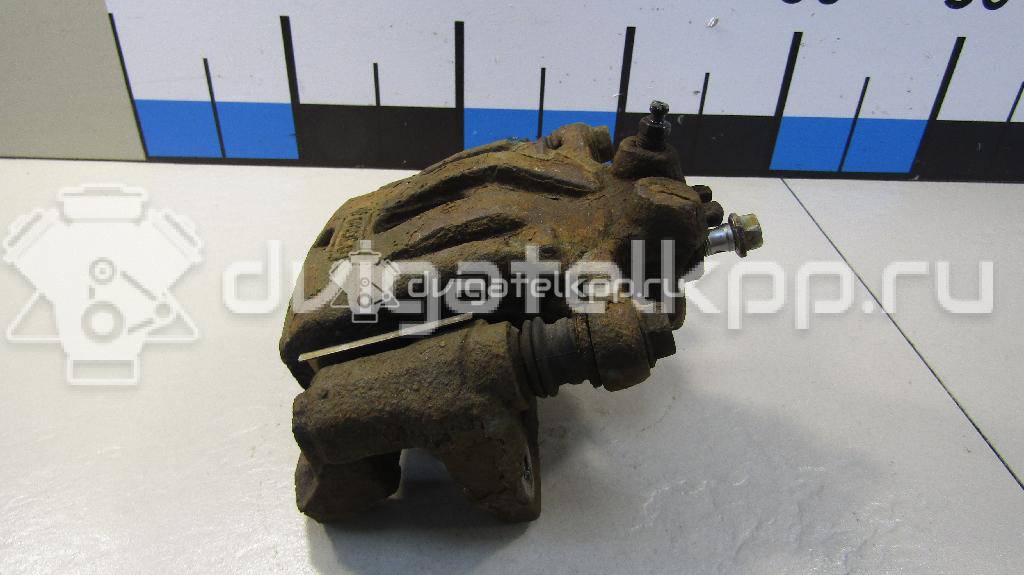 Фото Суппорт тормозной задний левый  L20626990C для Mazda Cx-7 Er / Cx-9 Tb {forloop.counter}}