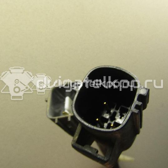 Фото Датчик кислородный/Lambdasonde  L33L188G1D для Mazda Cx-7 Er / 6 / 3