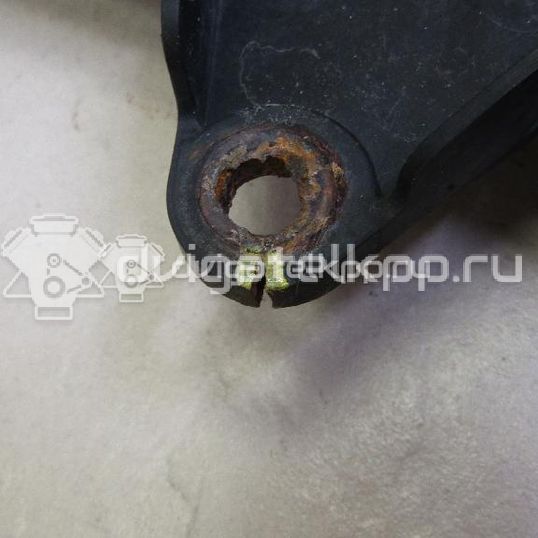 Фото Вентилятор радиатора  L33L15025C для Mazda Cx-7 Er