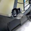 Фото Вентилятор радиатора  L33L15025C для Mazda Cx-7 Er {forloop.counter}}