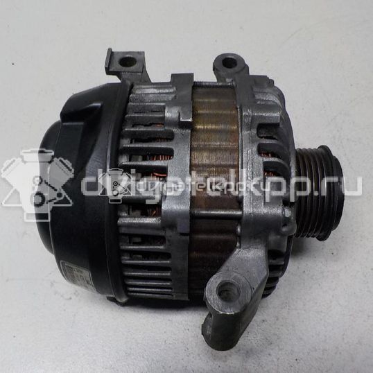 Фото Генератор  L3M618300C для Mazda Cx-7 Er / 6 / 3