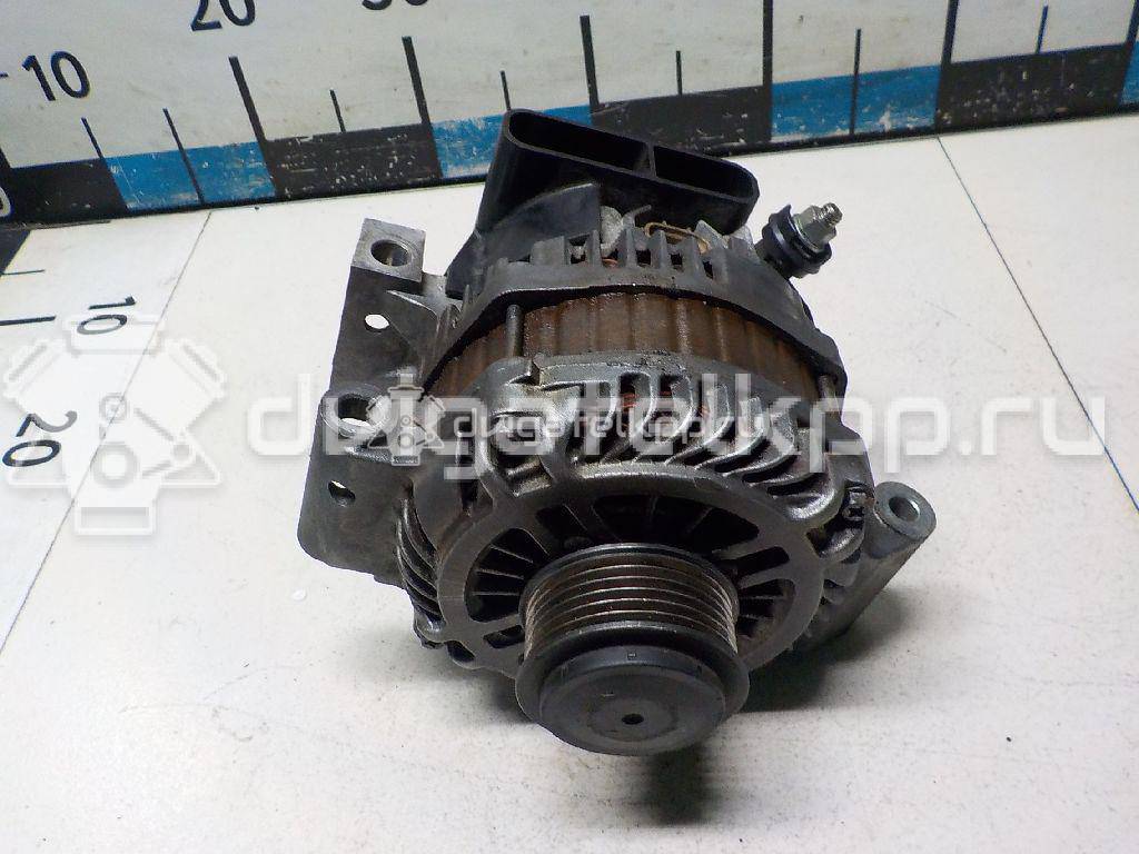 Фото Генератор  L3M618300C для Mazda Cx-7 Er / 6 / 3 {forloop.counter}}