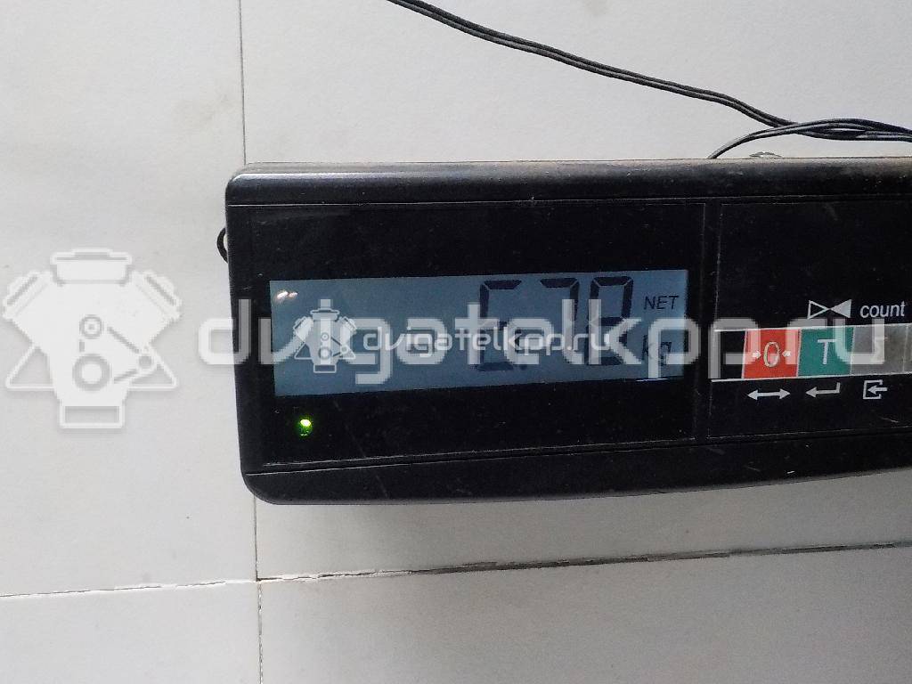 Фото Генератор  L3M618300C для Mazda Cx-7 Er / 6 / 3 {forloop.counter}}