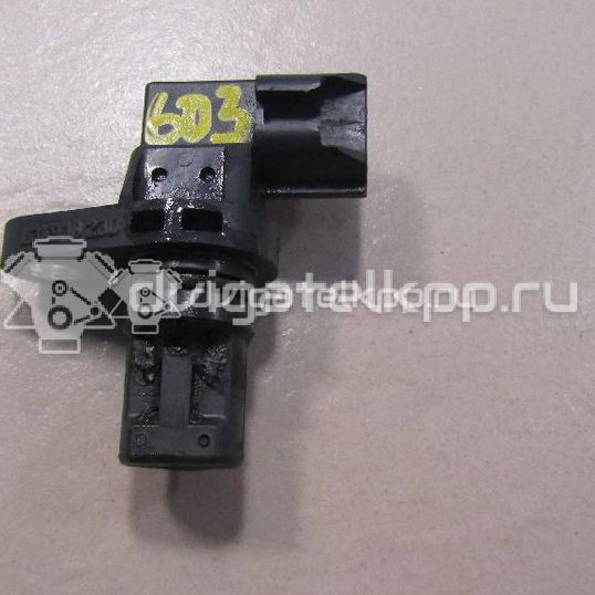 Фото Датчик положения распредвала  L3K918230A для Mazda Cx-7 Er / 6 / 5 / 3