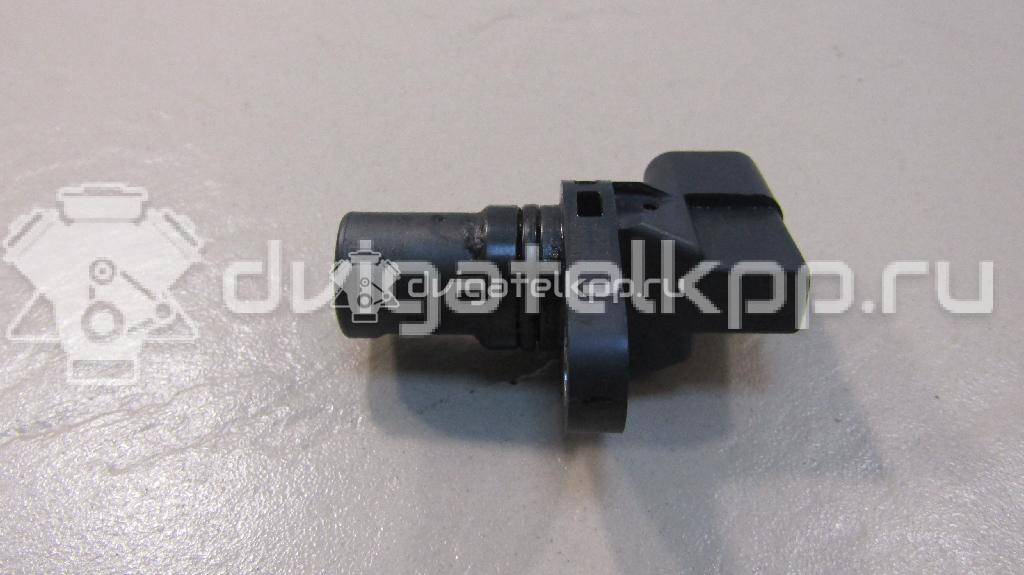 Фото Датчик положения распредвала  L3K918230A для Mazda Cx-7 Er / 6 / 5 / 3 {forloop.counter}}