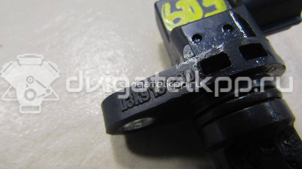 Фото Датчик положения распредвала  L3K918230A для Mazda Cx-7 Er / 6 / 5 / 3 {forloop.counter}}