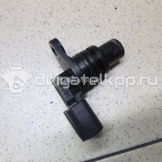 Фото Датчик положения распредвала  6M8G12K073BA для mazda CX 7
