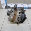 Фото Генератор  L33G18300A для Mazda Cx-7 Er / 6 / 3 {forloop.counter}}