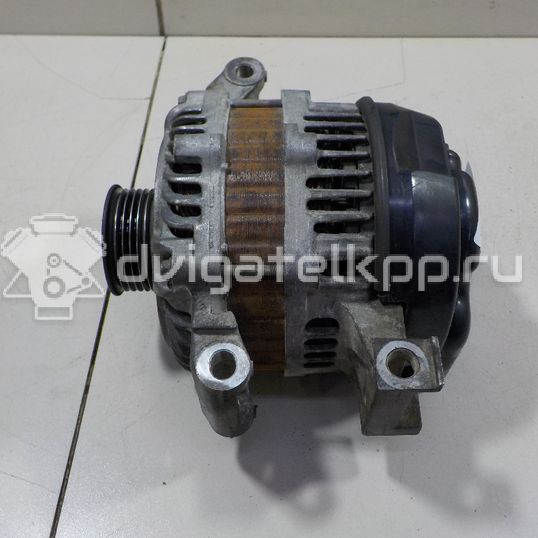 Фото Генератор  L33G18300A для Mazda Cx-7 Er / 6 / 3