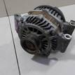 Фото Генератор  L33G18300A для Mazda Cx-7 Er / 6 / 3 {forloop.counter}}