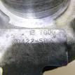 Фото Турбокомпрессор (турбина)  L3Y41370ZC для Mazda Cx-7 Er {forloop.counter}}