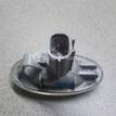 Фото Повторитель на крыло белый  GJ6A51120C для Mazda Mpv / Bt-50 Cd, Un / Bt-50 / 6 / 3 {forloop.counter}}