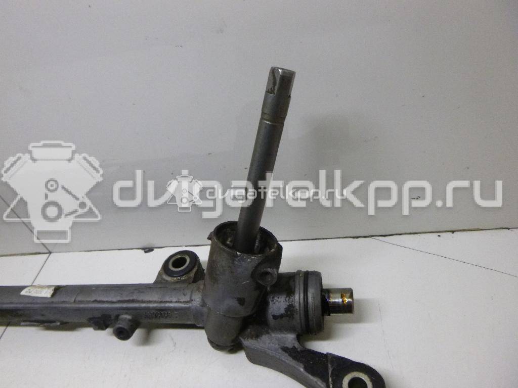 Фото Рейка рулевая  8V513200CJ для mazda Mazda 2 (DE) {forloop.counter}}
