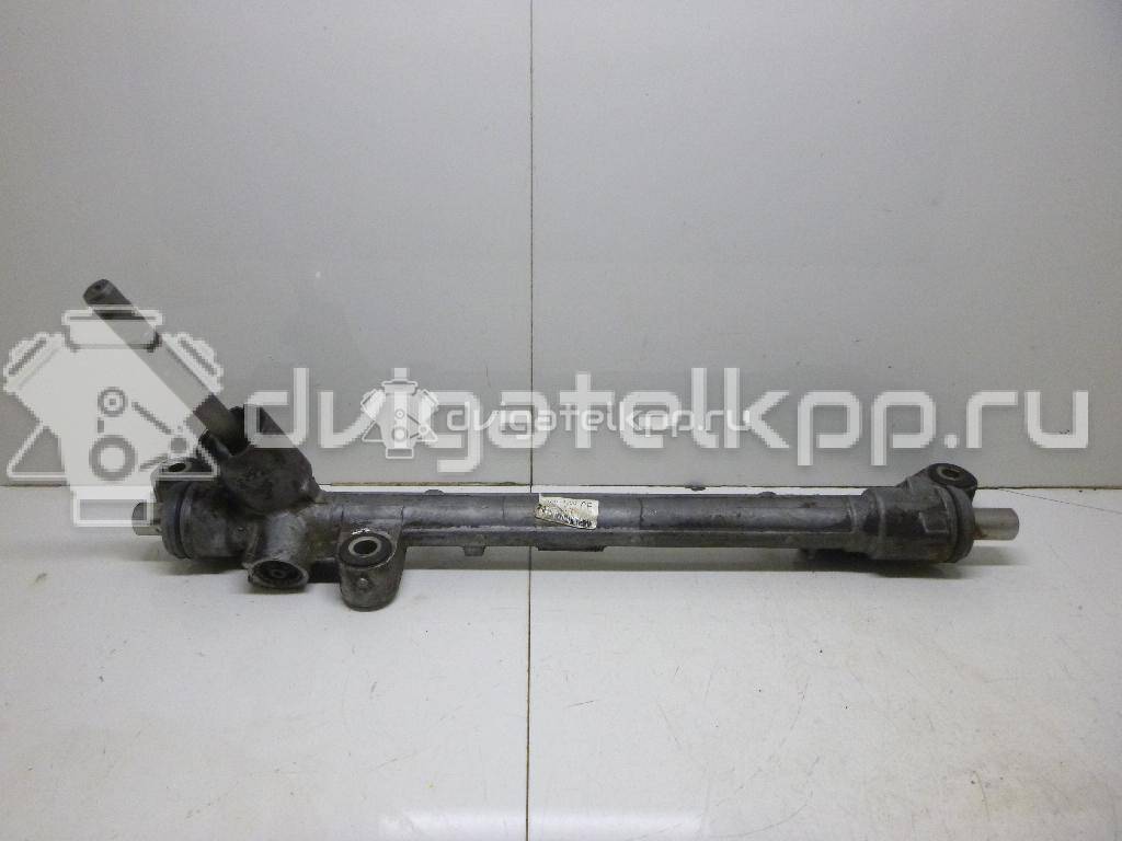 Фото Рейка рулевая  8V513200CJ для mazda Mazda 2 (DE) {forloop.counter}}