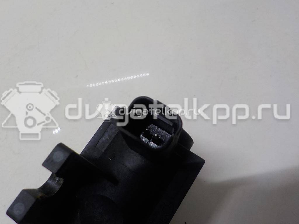 Фото Клапан электромагнитный  1206910 для mazda Mazda 2 (DE) {forloop.counter}}