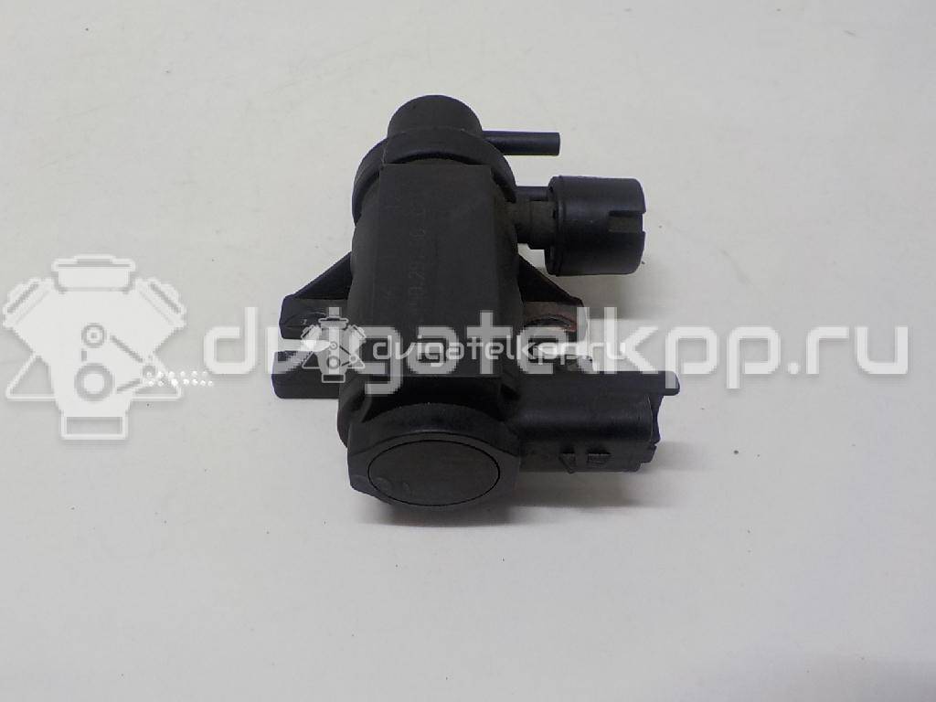 Фото Клапан электромагнитный  1206910 для mazda Mazda 2 (DE) {forloop.counter}}