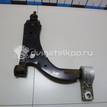 Фото Рычаг передний правый  2S613042DA для mazda Mazda 2 (DY) {forloop.counter}}