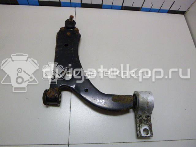Фото Рычаг передний правый  2S613042DA для mazda Mazda 2 (DY) {forloop.counter}}