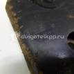 Фото Рычаг передний правый  2S613042DA для mazda Mazda 2 (DY) {forloop.counter}}