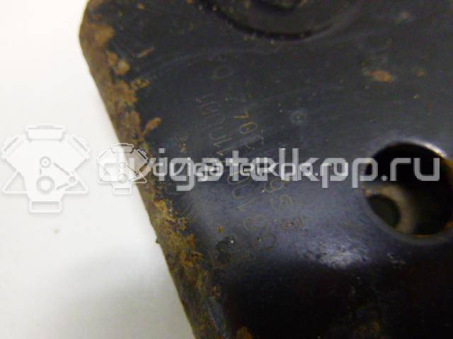 Фото Рычаг передний правый  2S613042DA для mazda Mazda 2 (DY) {forloop.counter}}