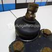Фото Рычаг передний правый  2S613042DA для mazda Mazda 2 (DY) {forloop.counter}}