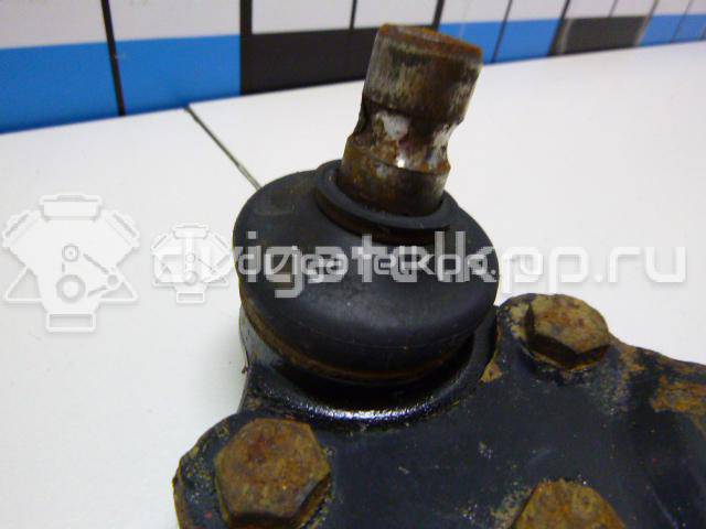 Фото Рычаг передний правый  2S613042DA для mazda Mazda 2 (DY) {forloop.counter}}