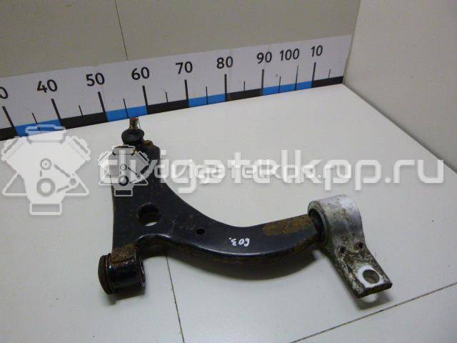Фото Рычаг передний правый  2S613042DA для mazda Mazda 2 (DY) {forloop.counter}}