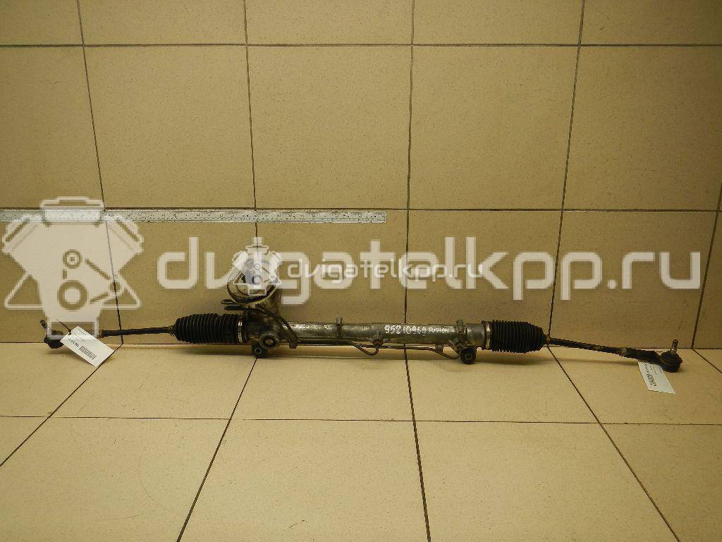 Фото Рейка рулевая  1352973 для mazda Mazda 2 (DY) {forloop.counter}}
