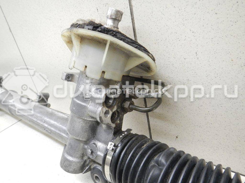 Фото Рейка рулевая  1352973 для mazda Mazda 2 (DY) {forloop.counter}}