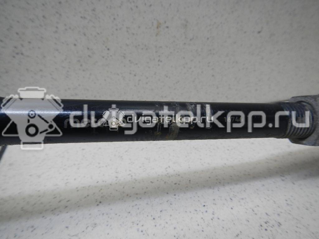 Фото Рейка рулевая  1352973 для mazda Mazda 2 (DY) {forloop.counter}}