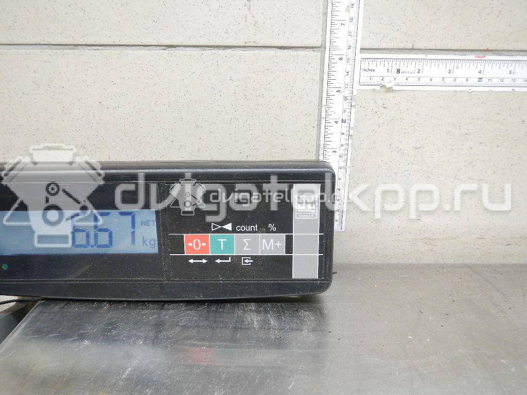 Фото Рейка рулевая  1352973 для mazda Mazda 2 (DY) {forloop.counter}}