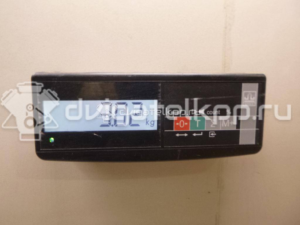 Фото Стартер  2S6U11000ED для mazda Mazda 2 (DY) {forloop.counter}}