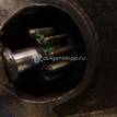 Фото Стартер  2S6U11000ED для mazda Mazda 2 (DY) {forloop.counter}}