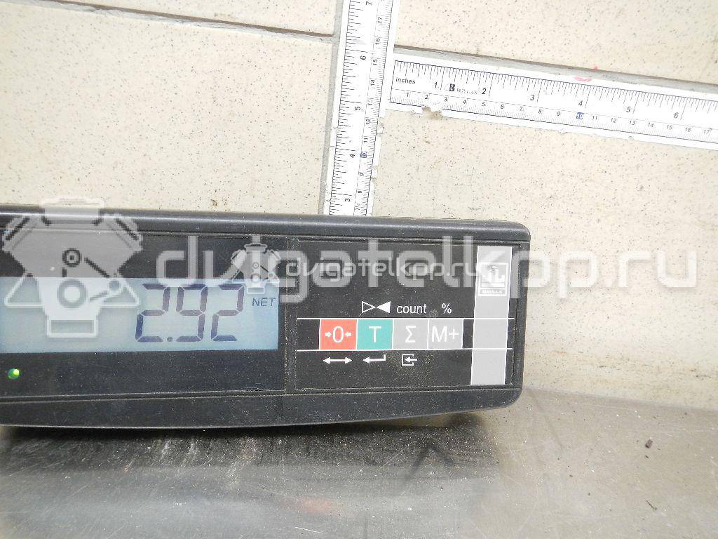 Фото Стартер  1483817 для mazda Mazda 2 (DY) {forloop.counter}}