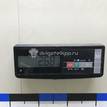 Фото Стартер  2S6U11000CB для mazda Mazda 2 (DY) {forloop.counter}}