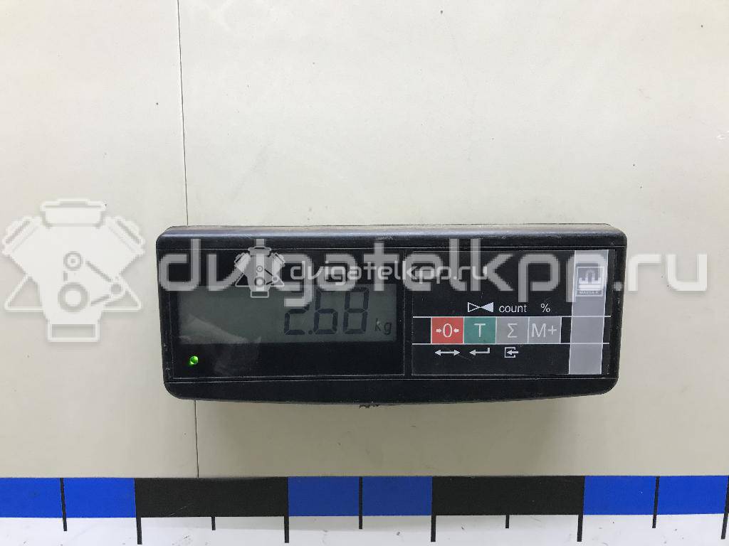 Фото Стартер  2S6U11000CB для mazda Mazda 2 (DY) {forloop.counter}}