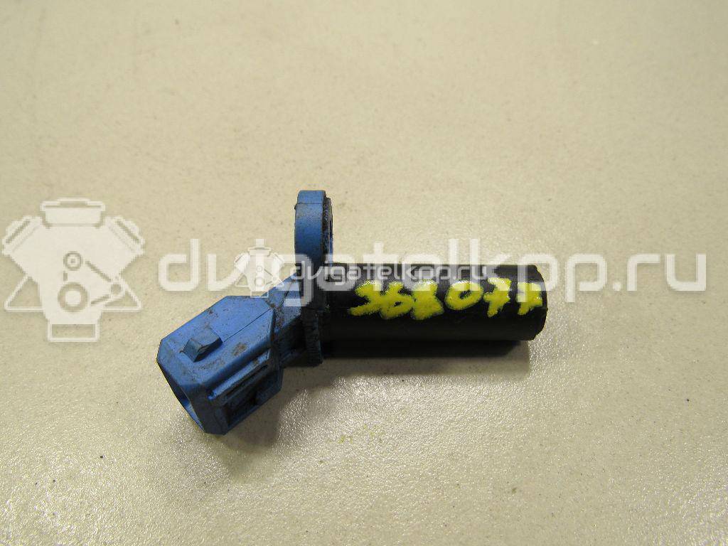 Фото Датчик положения коленвала  ys6a6c315ab для volvo C30 {forloop.counter}}