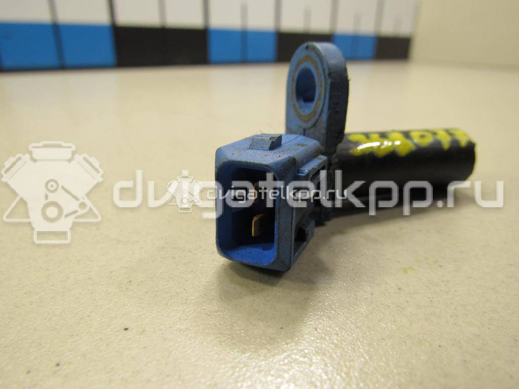 Фото Датчик положения коленвала  ys6a6c315ab для volvo C30 {forloop.counter}}