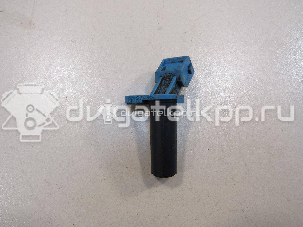 Фото Датчик положения коленвала  1110834 для mazda Mazda 2 (DY) {forloop.counter}}
